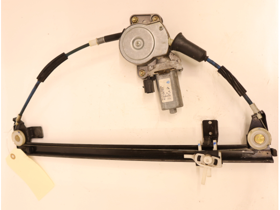 MECANISME+MOTEUR LEVE-GLACE AVD