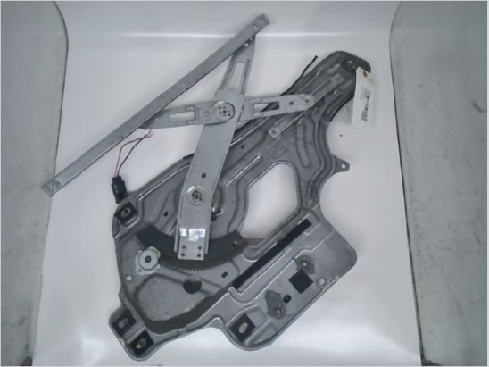 Mecanisme + moteur lève-glace avant droit occasion HYUNDAI SANTA FE I Phase 1 - 2.0 CRDI 113ch