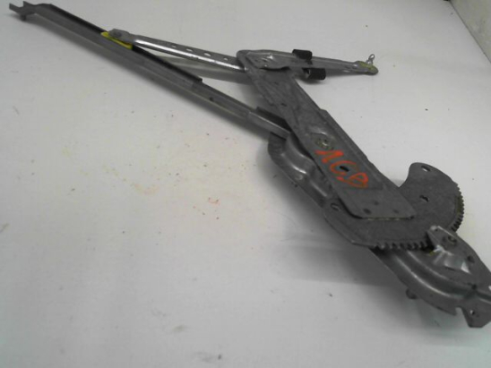 Mecanisme leve-glace arrière droit occasion CITROEN ZX Phase 2 - 1.9 TD