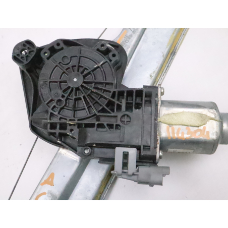 Mecanisme+moteur leve-glace arg occasion CITROEN C4 II Phase 1 - 1.6 e-HDi 110ch
