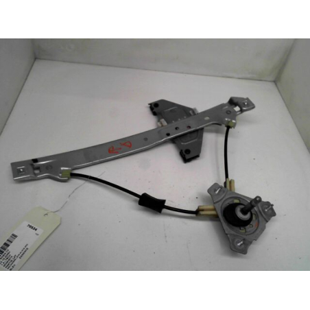 MECANISME LEVE-GLACE ARD