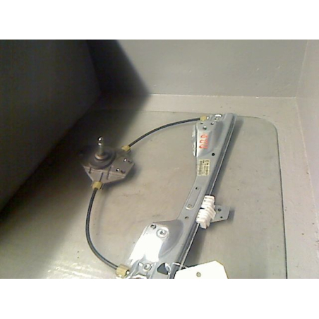 MECANISME LEVE-GLACE ARD