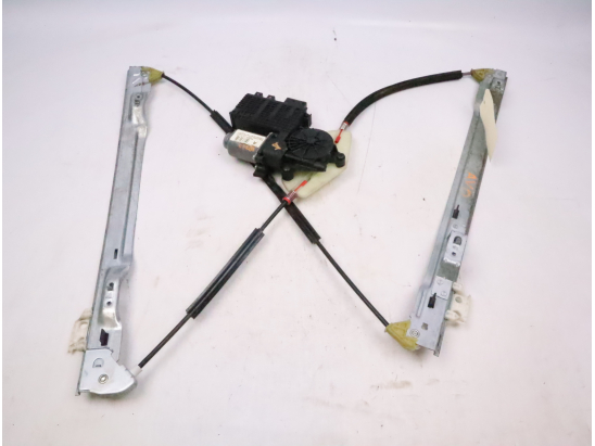 MECANISME+MOTEUR LEVE-GLACE AVD