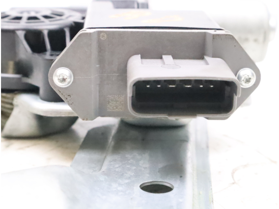 Mecanisme+moteur leve-glace ard occasion PEUGEOT 3008 I Phase 1 - 2.0 HDI 163ch