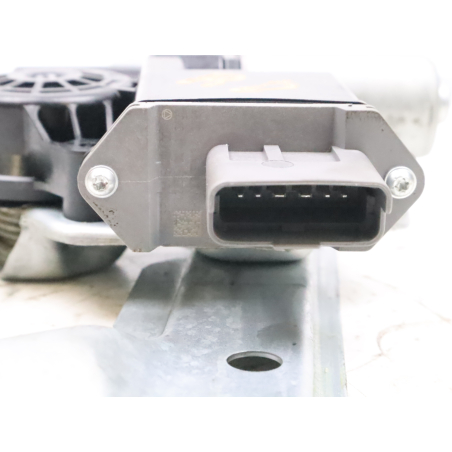 Mecanisme+moteur leve-glace ard occasion PEUGEOT 3008 I Phase 1 - 2.0 HDI 163ch