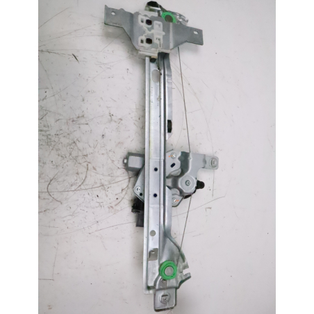 Mecanisme+moteur leve-glace ard occasion PEUGEOT 3008 I Phase 1 - 2.0 HDI 163ch