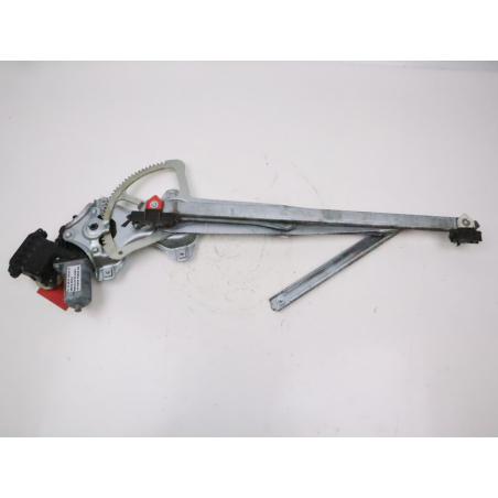 MECANISME+MOTEUR LEVE-GLACE AVD