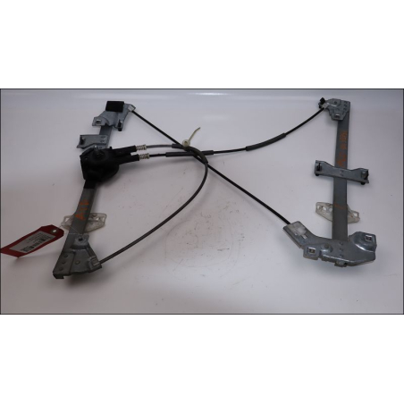 Mécanisme lève-glace avant droit occasion CITROEN BERLINGO I Phase 1 - 1.8 D 60ch