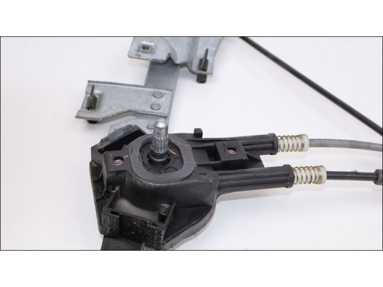 Mécanisme lève-glace avant droit occasion CITROEN BERLINGO I Phase 1 - 1.8 D 60ch