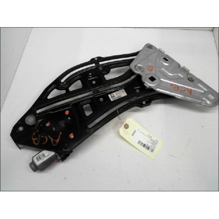 MECANISME+MOTEUR LEVE GLACE AILE ARD