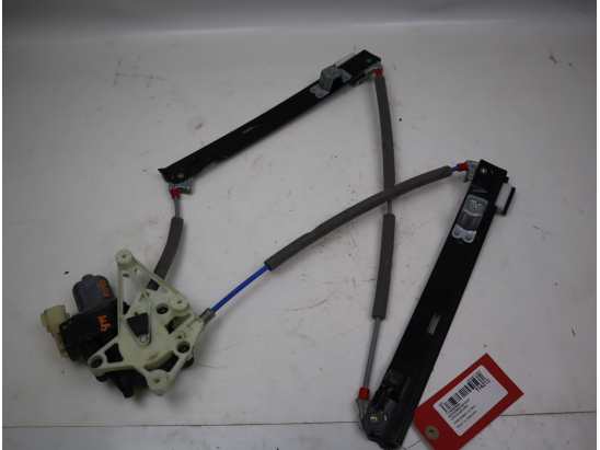 MECANISME+MOTEUR LEVE-GLACE ARG