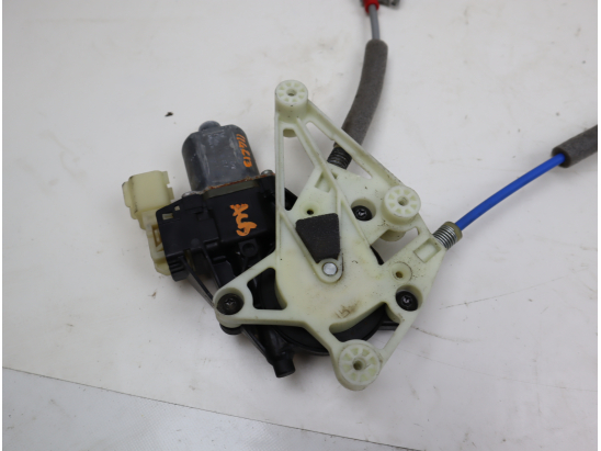 MECANISME+MOTEUR LEVE-GLACE ARG