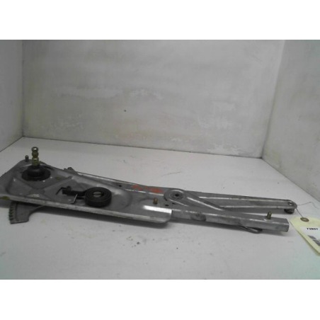 Mécanisme lève-glace avant droit occasion RENAULT TWINGO I Phase 1 - 1.2i 55ch