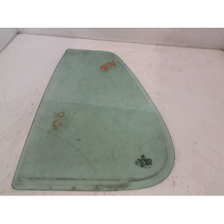 GLACE FIXE PORTE AR G