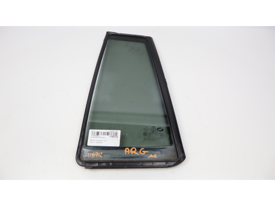 GLACE FIXE PORTE AR G