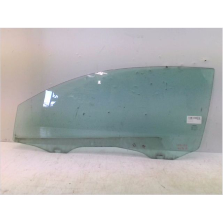 Glace porte av g occasion VOLVO C30 phase 2 - 1.6 D 115ch