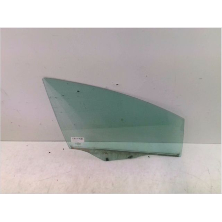 Glace porte av d occasion CITROEN C4 I Phase 2 - 1.6 HDI 92ch