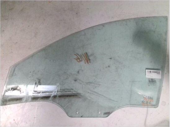 Glace porte av g occasion KIA RIO II Phase 1 - 1.4i