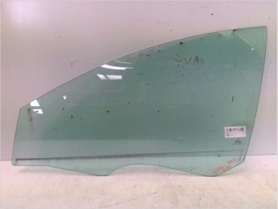 Glace porte av g occasion CITROEN C5 I Phase 1 - 2.0 HDi 110ch