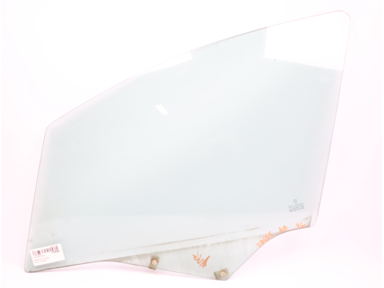 Glace porte av g occasion PEUGEOT 307 Phase 1 - 2.0 HDI 90ch