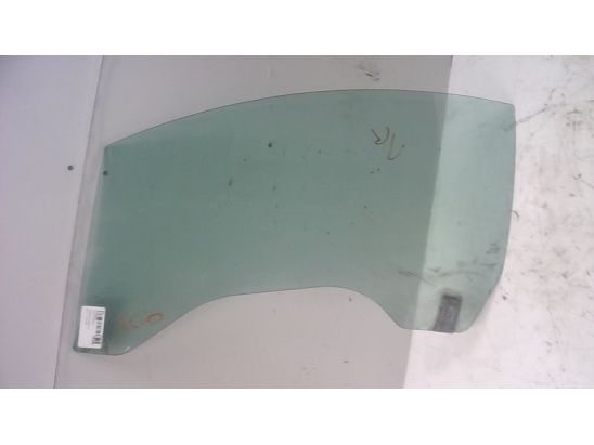 Glace porte av g occasion CITROEN C3 PLURIEL I Phase 1 - 1.4 HDi