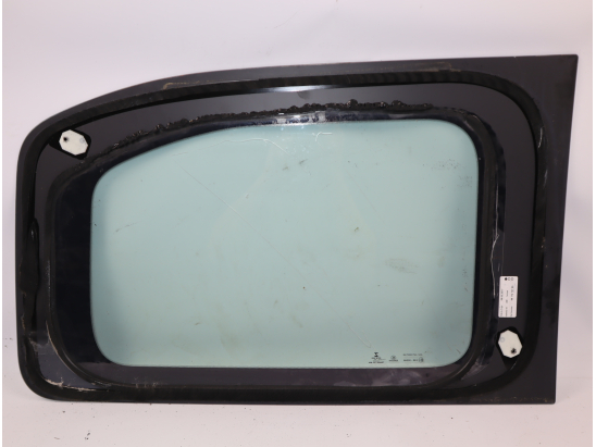 Glace ar custode g occasion PEUGEOT EXPERT III phase 1 - 1.6 BLUEHDI 115ch