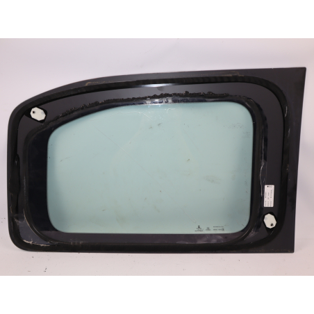 Glace ar custode g occasion PEUGEOT EXPERT III phase 1 - 1.6 BLUEHDI 115ch