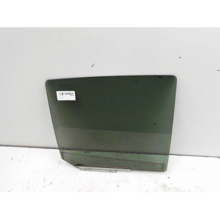 Glace porte ar d occasion OPEL AGILA II Phase 1 - 1.0i 65ch