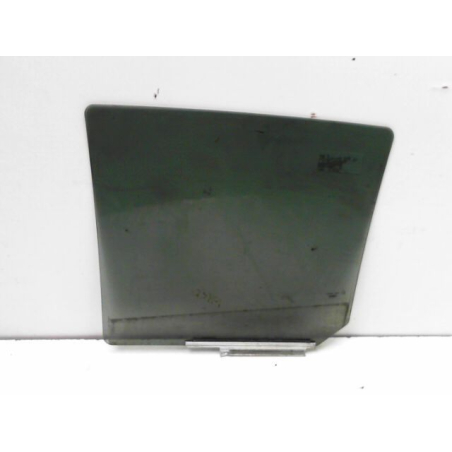 Glace porte ar d occasion OPEL AGILA II Phase 1 - 1.0i 65ch