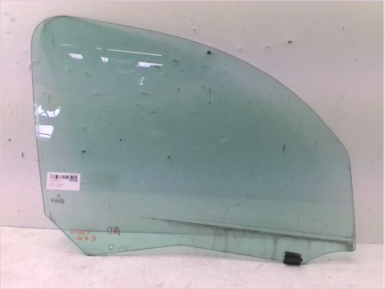 Glace porte av d occasion CITROEN C3 PICASSO Phase 1 - 1.6 HDi 90ch