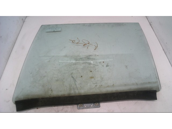 Glace porte ar g occasion RENAULT SUPER 5 Phase 1 - 1.1i 48ch