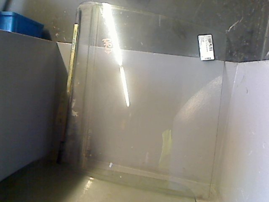 Glace porte ar g occasion RENAULT CLIO I Phase 3 - 1.2