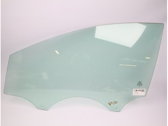 Glace porte av g occasion FORD FOCUS III Phase 1 - 1.6 TDCI 115ch