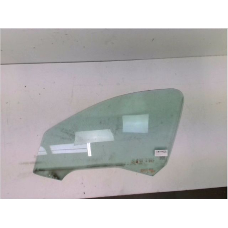 Glace porte av g occasion PEUGEOT 206 + Phase 1 - 1.4 HDI 70ch