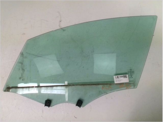 Glace porte av g occasion PEUGEOT 508 phase 2 - 1.6HDI 115ch