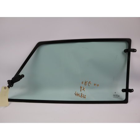 Glace aile ar g occasion CITROEN AX Phase 2 - 1.1i