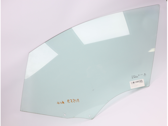 Glace porte av g occasion CITROEN C4 II Phase 1 - 1.6 HDI 90ch