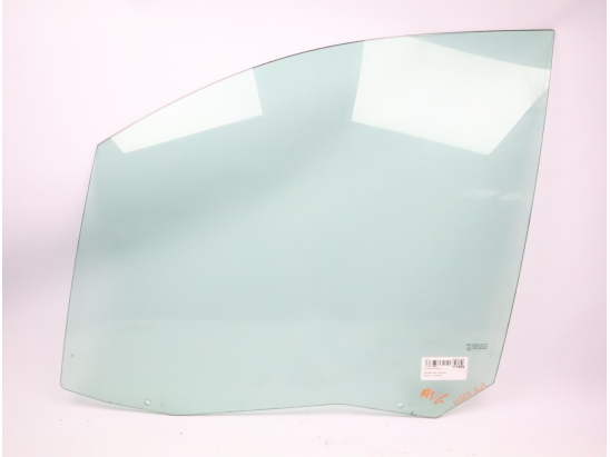 Glace porte av g occasion PEUGEOT 807 Phase 1 - 2.0 HDI 16v 136ch