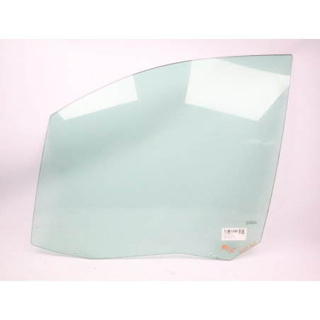 Glace porte av g occasion PEUGEOT 807 Phase 1 - 2.0 HDI 16v 136ch