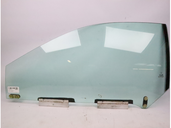 Glace porte av g occasion PEUGEOT 406 COUPE Phase 1 - 2.2 HDI 133ch