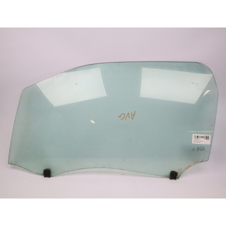 Glace porte av g occasion CITROEN DS3 Phase 1 - 1.6 THP 150ch