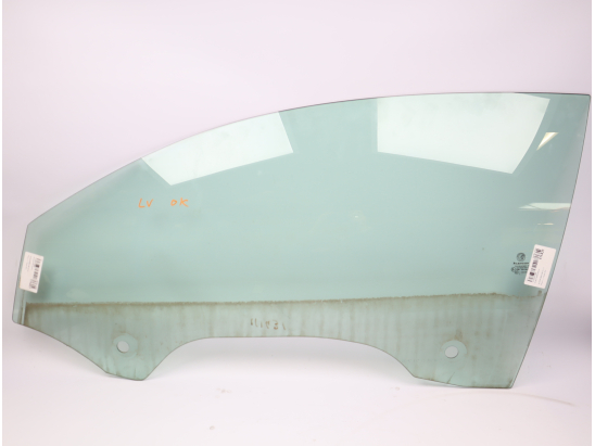 Glace porte av g occasion ALFA ROMEO MI.TO Phase 1 - 1.3 JTDM 85ch