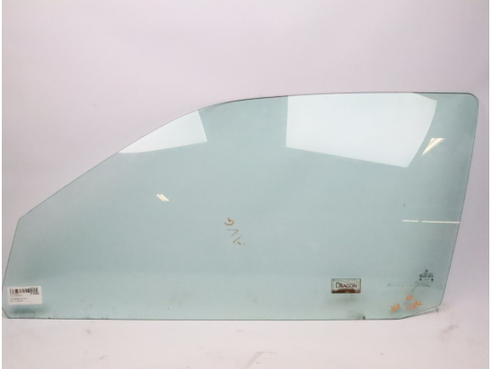 Glace porte av g occasion VOLKSWAGEN POLO III Phase 1 - 1.6 75ch