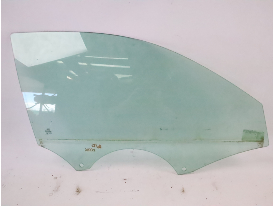 Glace porte av d occasion AUDI A1 Phase 2 - 1.0 TFSI 95ch