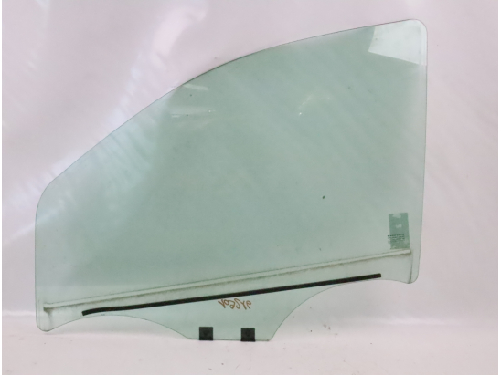 Glace porte av g occasion DACIA DOKKER Phase 2 BREAK - 1.5 DCI 95ch