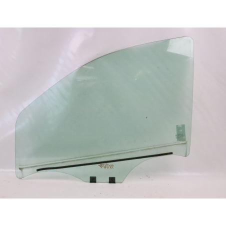 Glace porte av g occasion DACIA DOKKER Phase 2 BREAK - 1.5 DCI 95ch