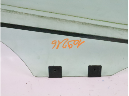 Glace porte av g occasion DACIA DOKKER Phase 2 BREAK - 1.5 DCI 95ch