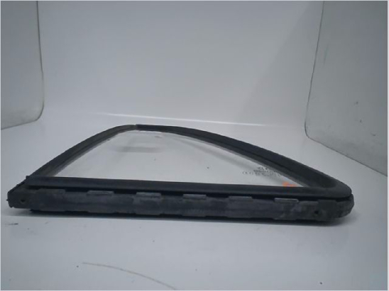 GLACE FIXE PORTE AR G