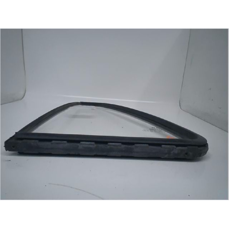 GLACE FIXE PORTE AR G