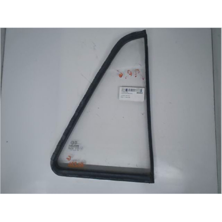 GLACE FIXE PORTE AR G